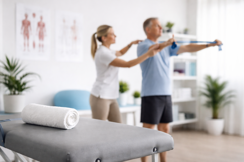 ChatGPT Image 11 jan 2026, 14_43_09