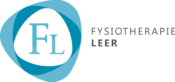 fysiotherapieleer.nl